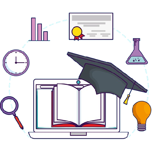 Learn From Best Cartoon- Training Institute Learn From Best Cartoon- Training Institute